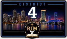 District 4