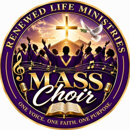 Mass Choir
