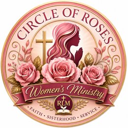 Circle of Roses Women's Ministry