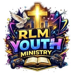 RLM Youth Ministry
